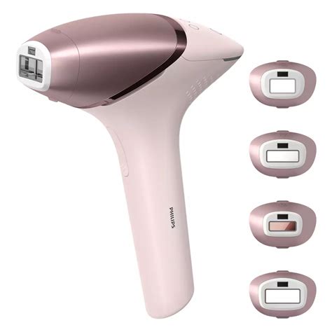 philips lumea ipl 9000 series|Lumea IPL 9000 Series